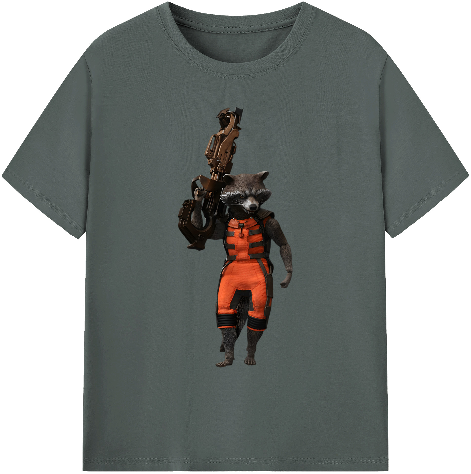（画像用） アベンジャーズ The Avengers 綿100％ メンズ半袖Tシャツ｜肌触りやわらか＆通気性
